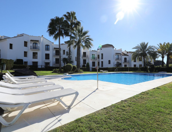 Bajo en venta en  Los Arqueros-Puerto del Almendro , Benahavís photo 1