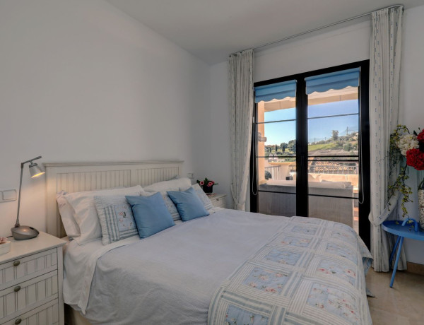 Bajo en venta en  Los Arqueros-Puerto del Almendro , Benahavís photo 3
