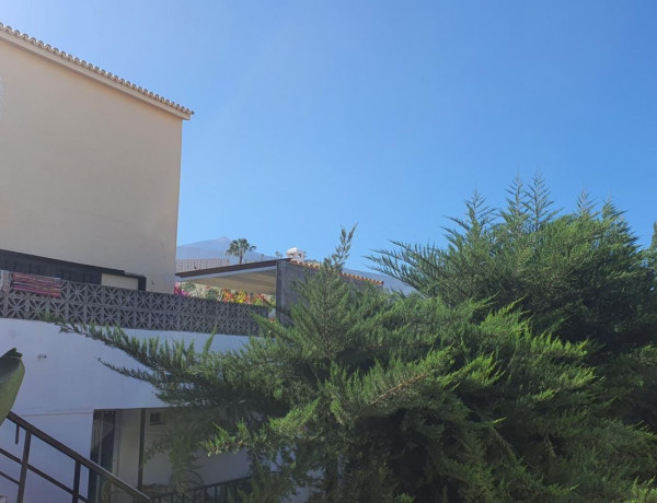 Apartment for sale in  Calle Isla Gran Canaria, Puerto de la Cruz photo 1