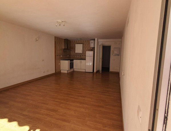 Apartment for sale in  Calle Isla Gran Canaria, Puerto de la Cruz photo 3