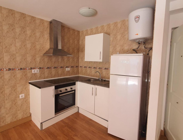 Apartment for sale in  Calle Isla Gran Canaria, Puerto de la Cruz photo 4