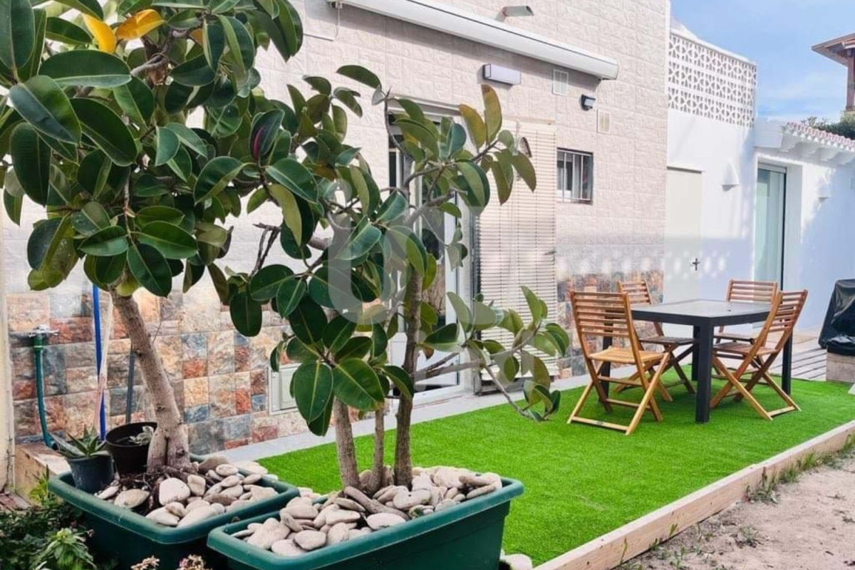 Piso en venta en Pedreguer, Pedreguer
 photo 2