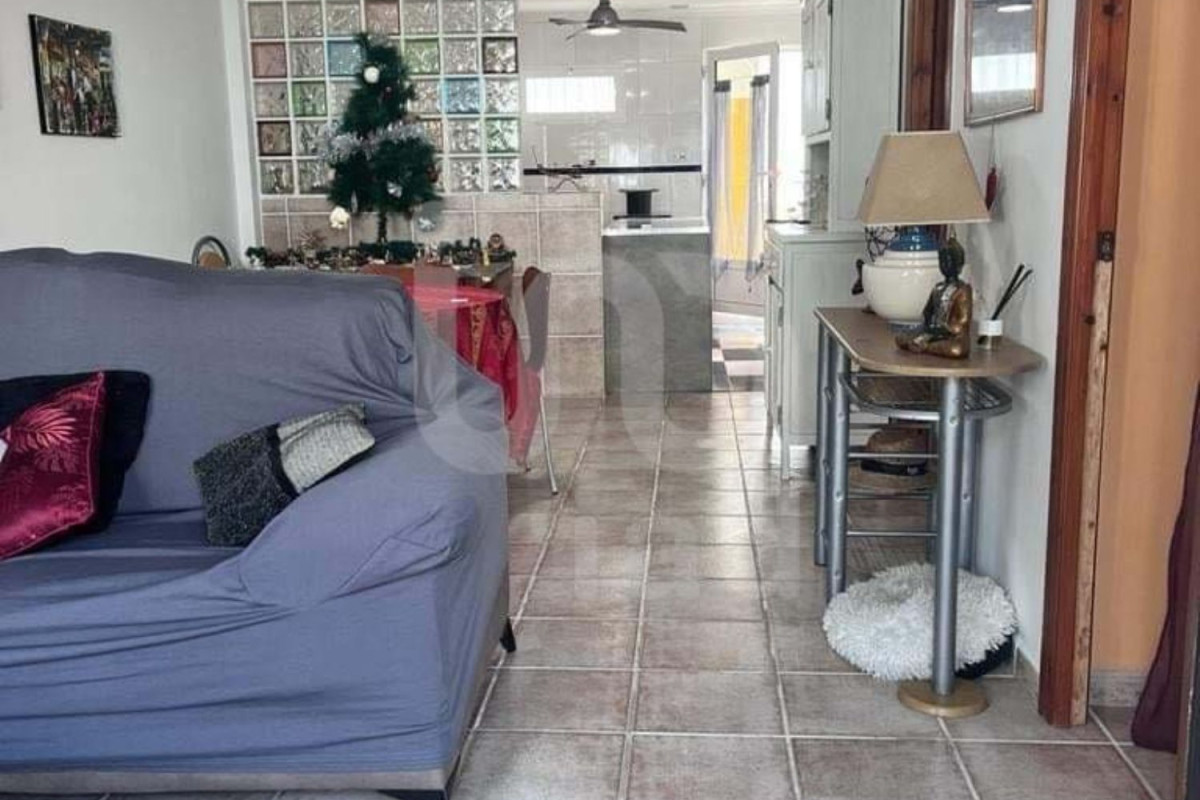 Piso en venta en Pedreguer, Pedreguer
 photo 3