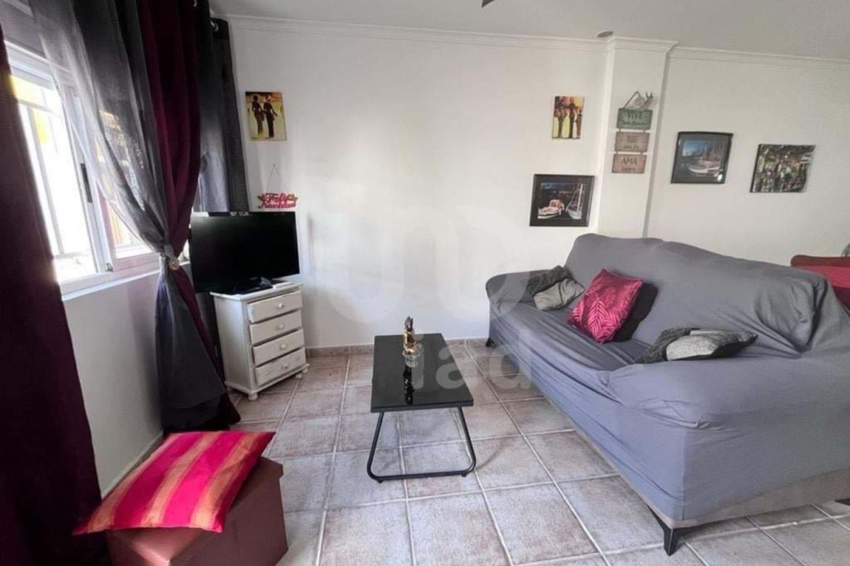Piso en venta en Pedreguer, Pedreguer
 photo 4