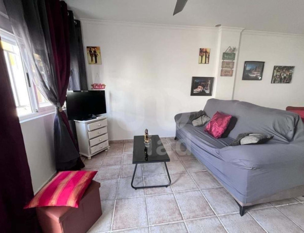Piso en venta en , Pedreguer photo 4