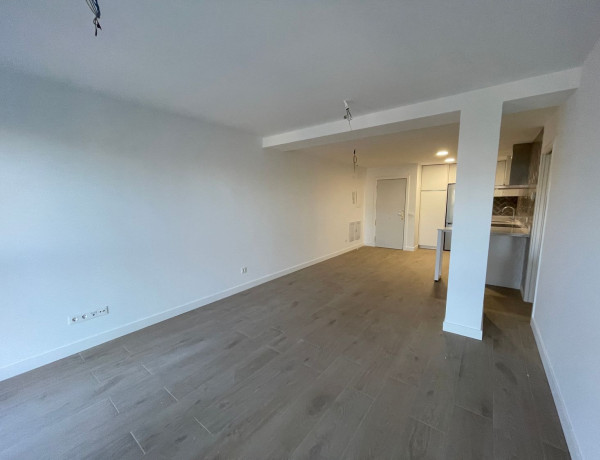 Piso en venta en Calle Ingeniero Mariño, 48, Guadalajara thumbnail 2