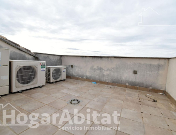 Дуплекс на продажу в , Daimus photo 1