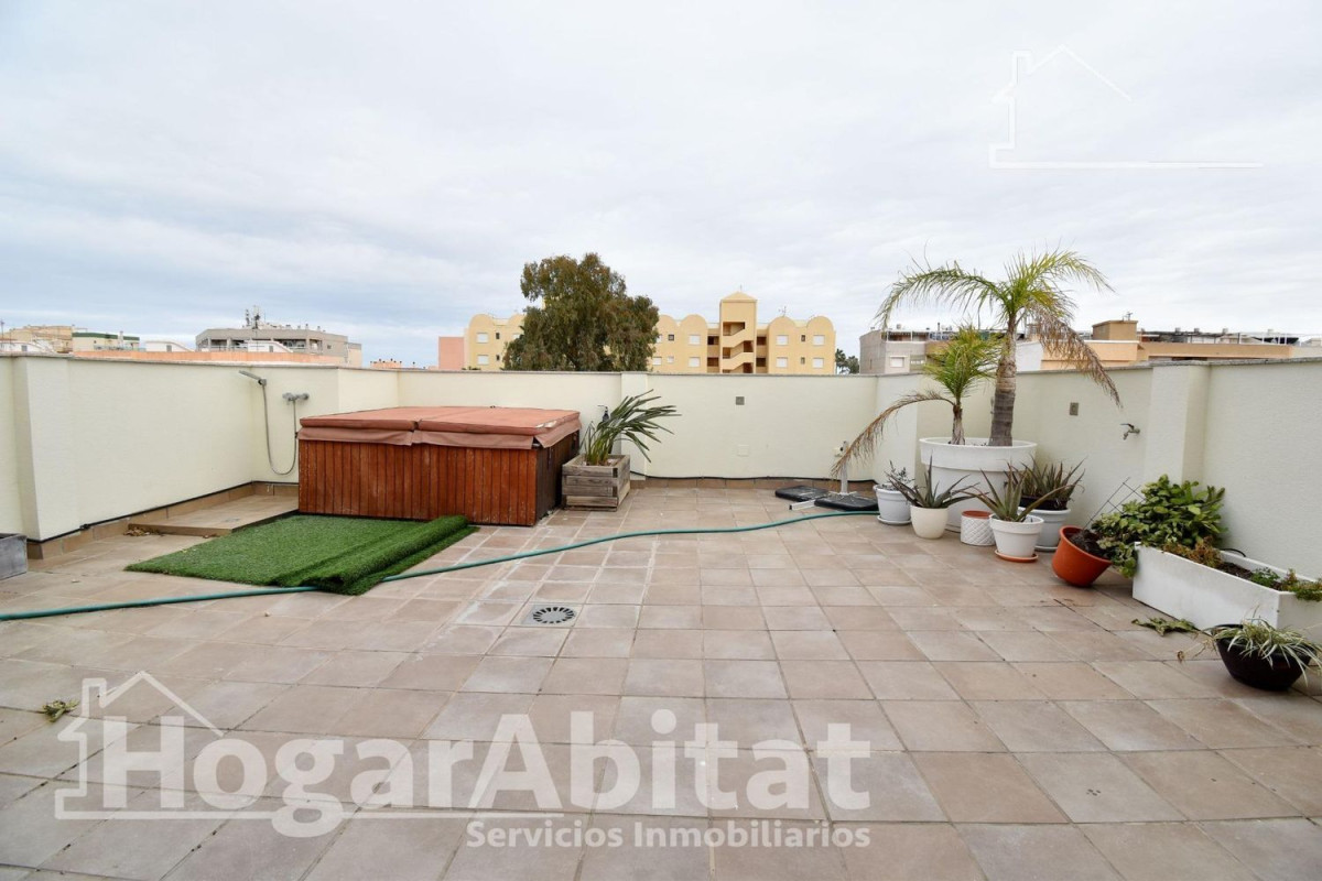 Duplex sale in , Daimus photo 2