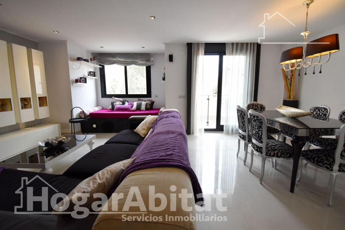 Duplex sale in , Daimus photo 3