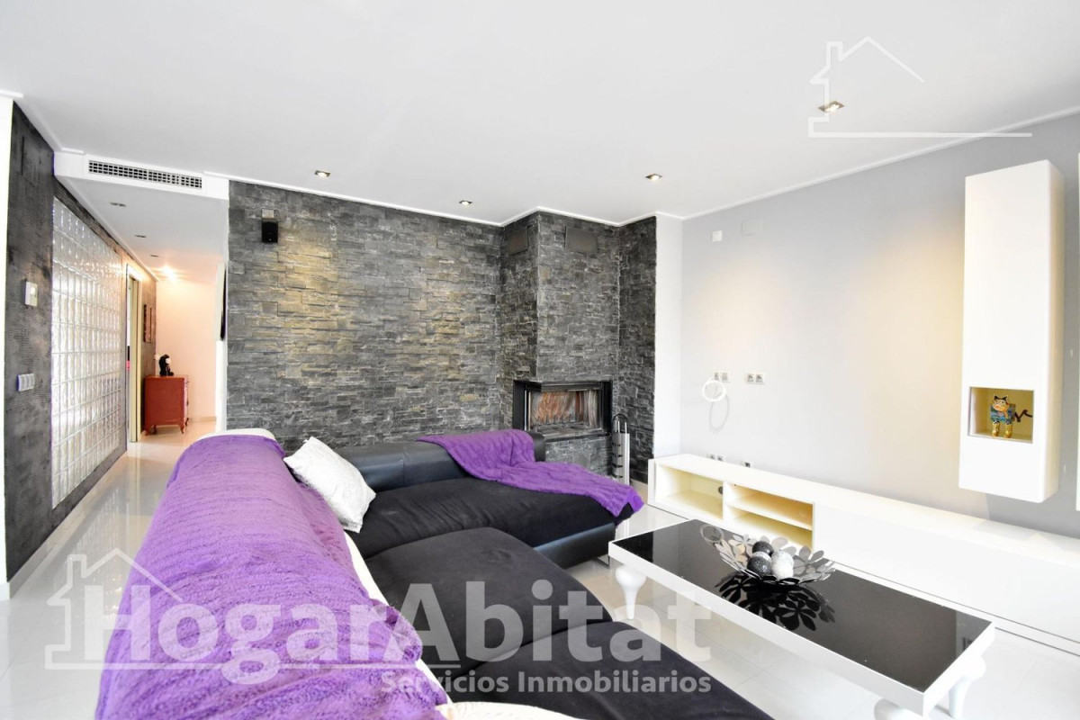 Duplex sale in , Daimus photo 4