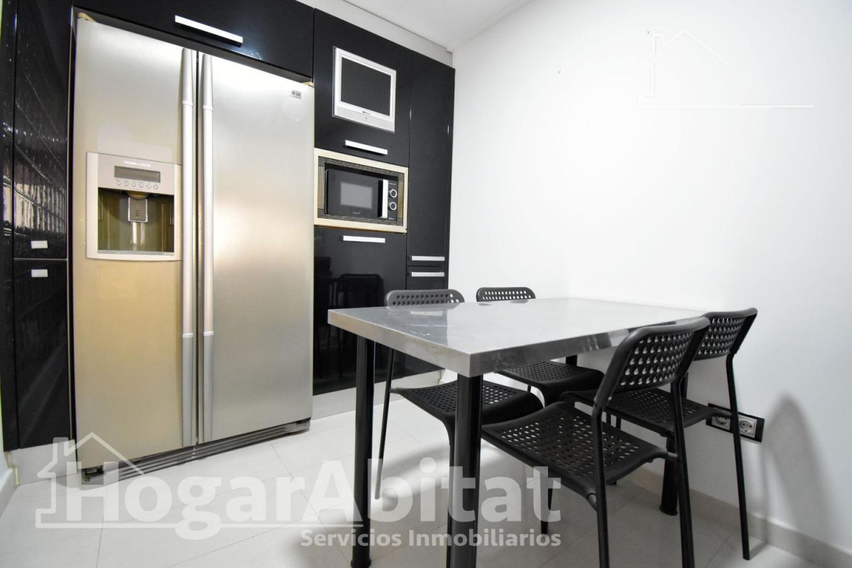 Duplex sale in , Daimus photo 5
