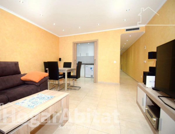 Apartment for sale in  Calle Constitució, Villarreal/Vila-Real photo 4