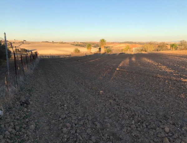 Terreno en venta en Urb. Miralamar, Pinar de los Franceses - Marquesado photo 4