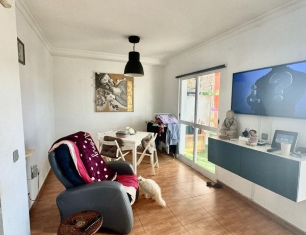 Apartment for sale in Arroyo de la Miel , Benalmádena thumbnail 1