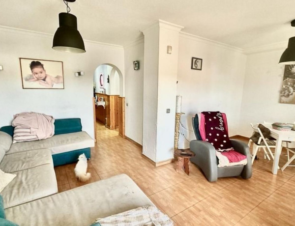 Apartment for sale in Arroyo de la Miel , Benalmádena thumbnail 2