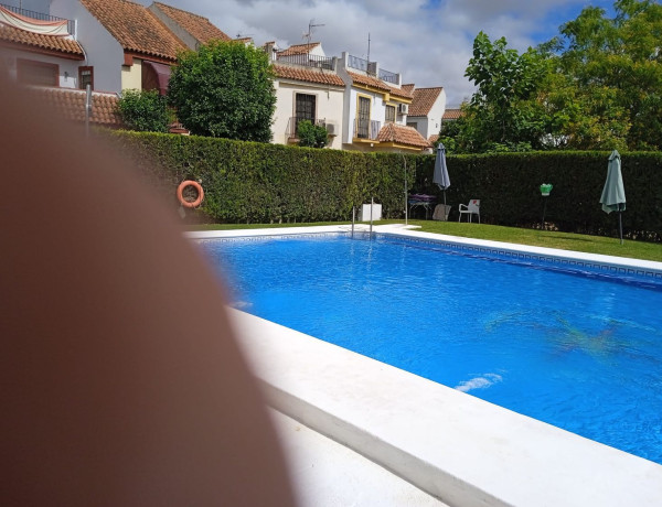 Semi-detached house for sale in , Gines photo 1