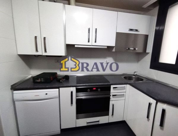 Apartment for sale in , Medina de Pomar photo 1