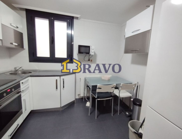 Apartment for sale in , Medina de Pomar thumbnail 1