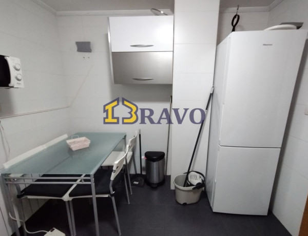 Apartment for sale in , Medina de Pomar thumbnail 2