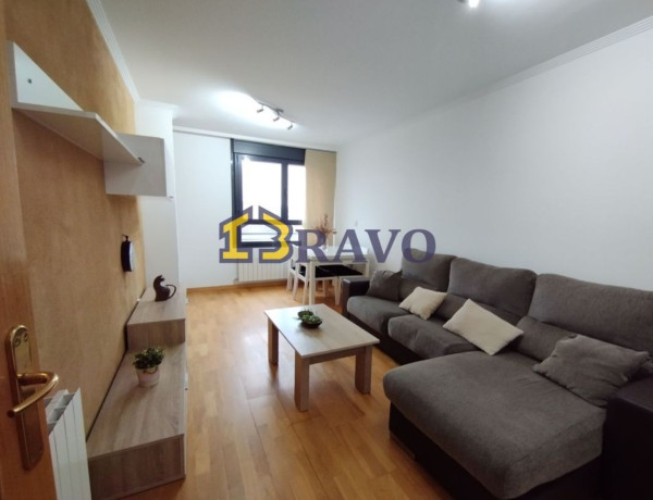 Apartment for sale in , Medina de Pomar photo 4