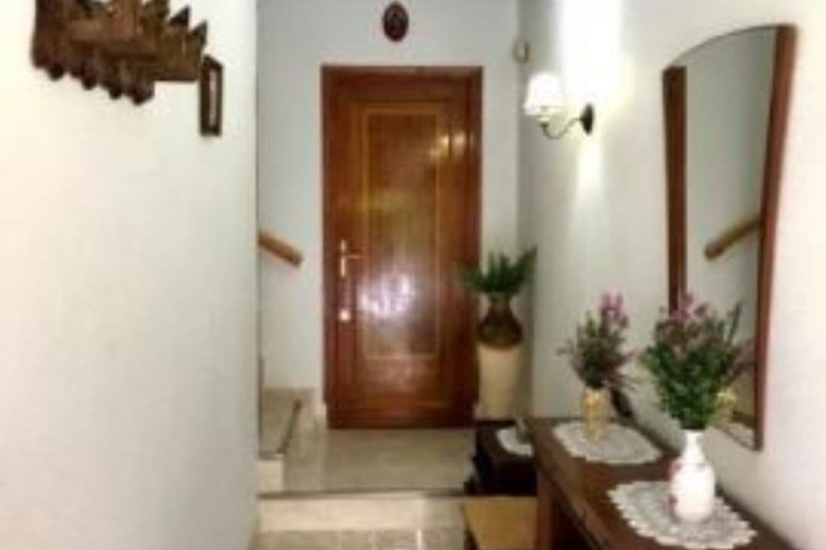 Alquiler de piso en , Esquivias photo 2