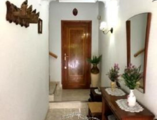 Piso en alquiler en , Esquivias photo 2