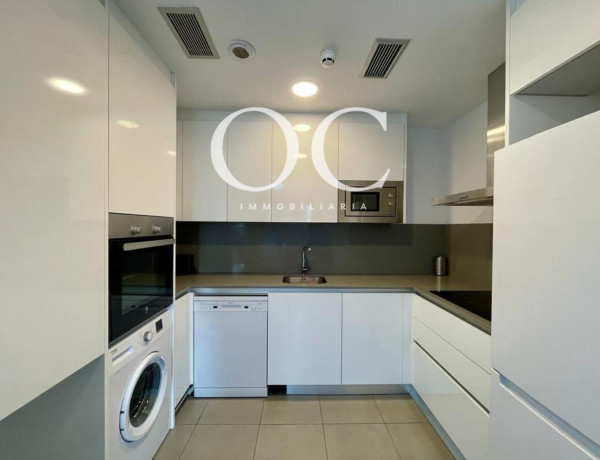 Piso en venta en  Granvia L-H , Hospitalet de Llobregat photo 3