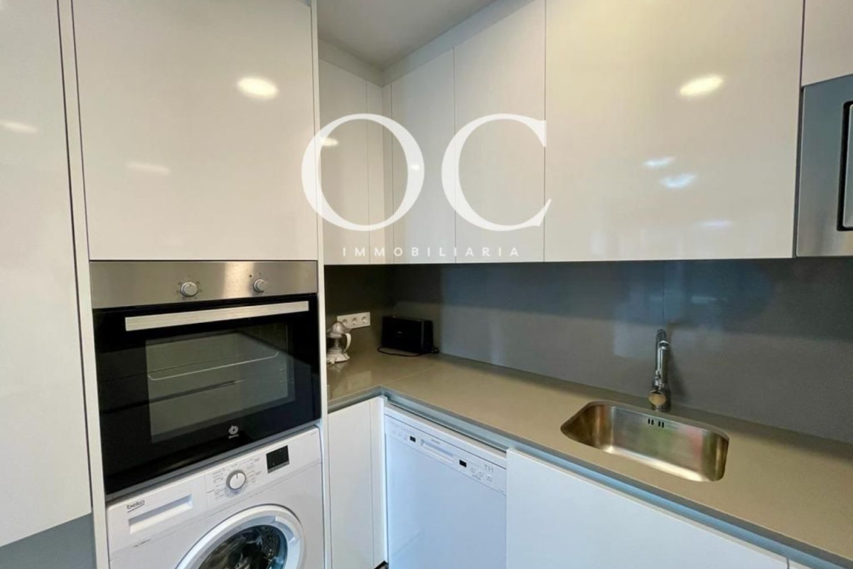Venta de piso en Granvia L-H, Hospitalet de Llobregat
photo 4