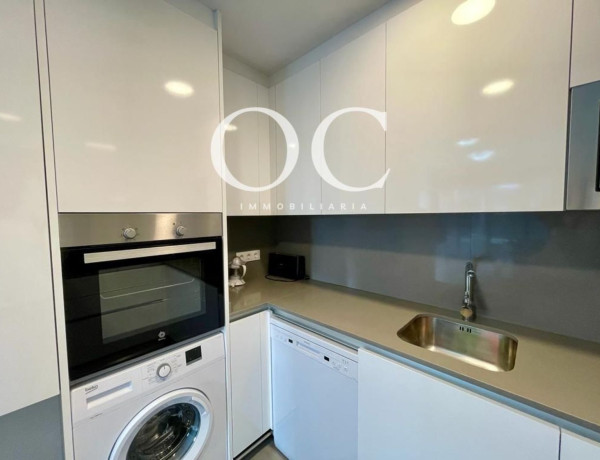 Piso en venta en  Granvia L-H , Hospitalet de Llobregat photo 4