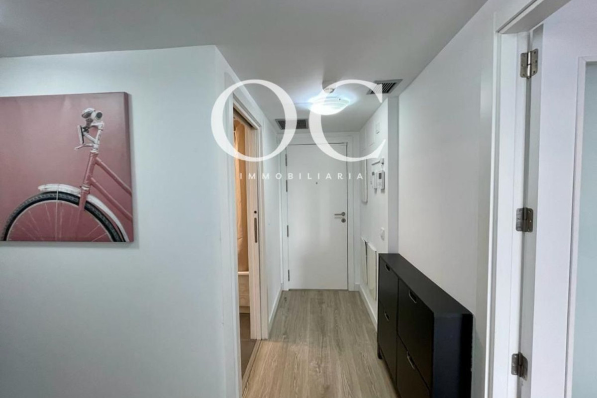 Venta de piso en Granvia L-H, Hospitalet de Llobregat
photo 5
