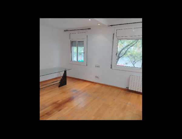 Продажа квартиры в  Calle de la Riera Blanca s/n, Hospitalet de Llobregat photo 1
