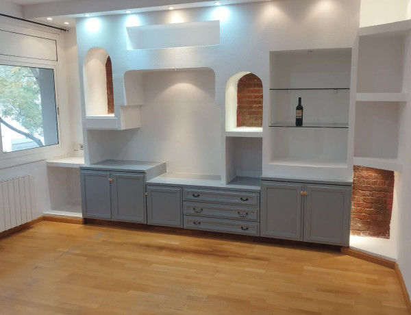 Продажа квартиры в  Calle de la Riera Blanca s/n, Hospitalet de Llobregat photo 2