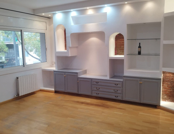 Продажа квартиры в  Calle de la Riera Blanca s/n, Hospitalet de Llobregat photo 3