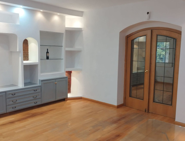 Продажа квартиры в  Calle de la Riera Blanca s/n, Hospitalet de Llobregat photo 4