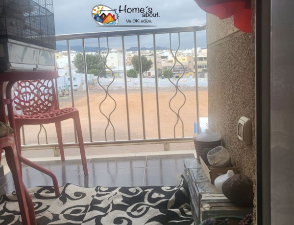 Продажа квартиры в Calle Chile, Ingenio photo 1