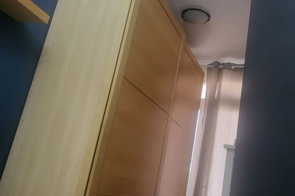 Продажа квартиры на Calle Chile, Инхенио
 photo 5