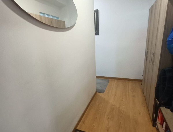 Piso en venta en  Plaza de Toros - Avenida Chapí - Trinquete , Elda photo 2