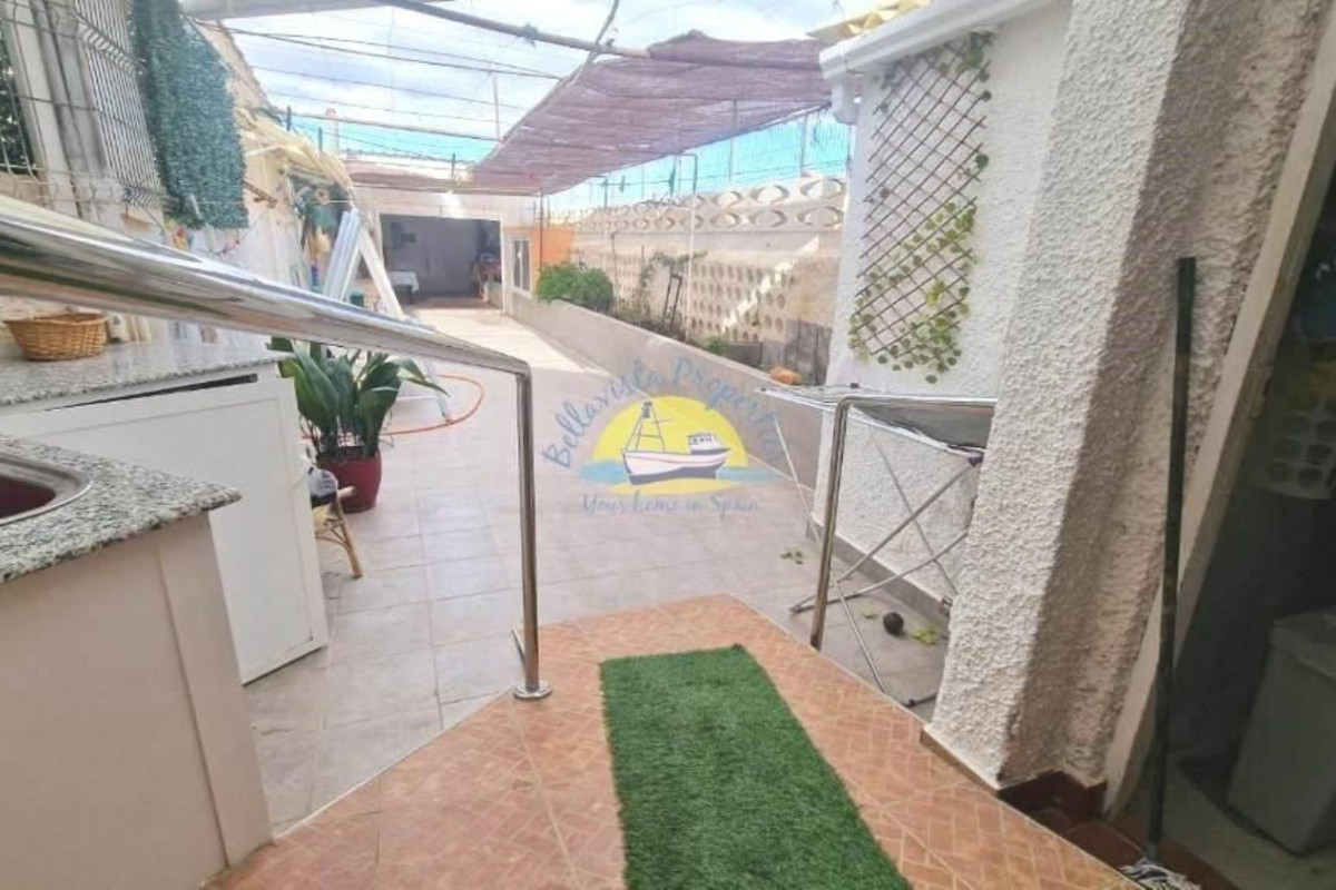 Venta de duplex en , Mazarrón photo 4