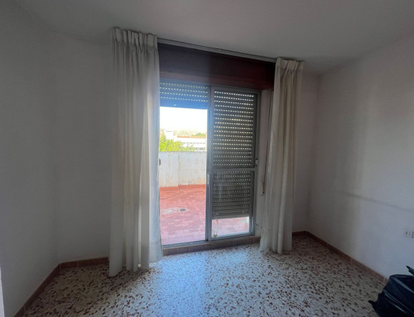 Penthouse for sale in  Los Ángeles - Cruz de Caravaca , Almería photo 3