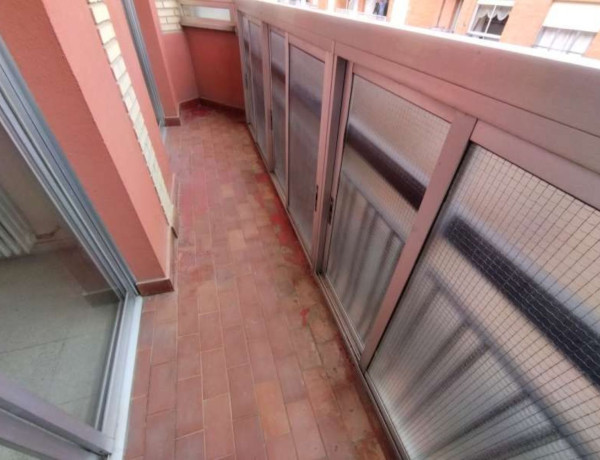 Piso en venta en Oeste , Logroño photo 2