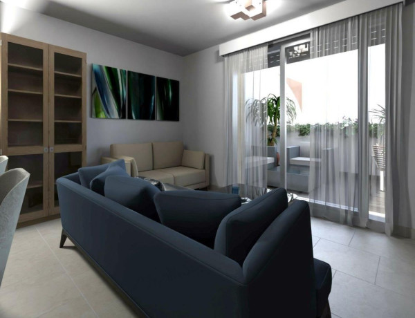 Продажа квартиры в , La Iruela photo 4