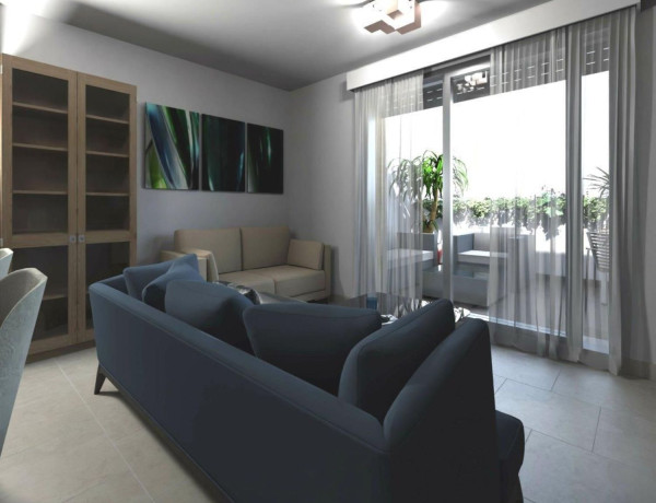 Продажа квартиры в , La Iruela photo 4