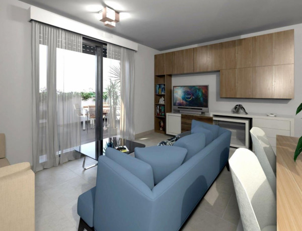 Продажа квартиры в , La Iruela photo 2