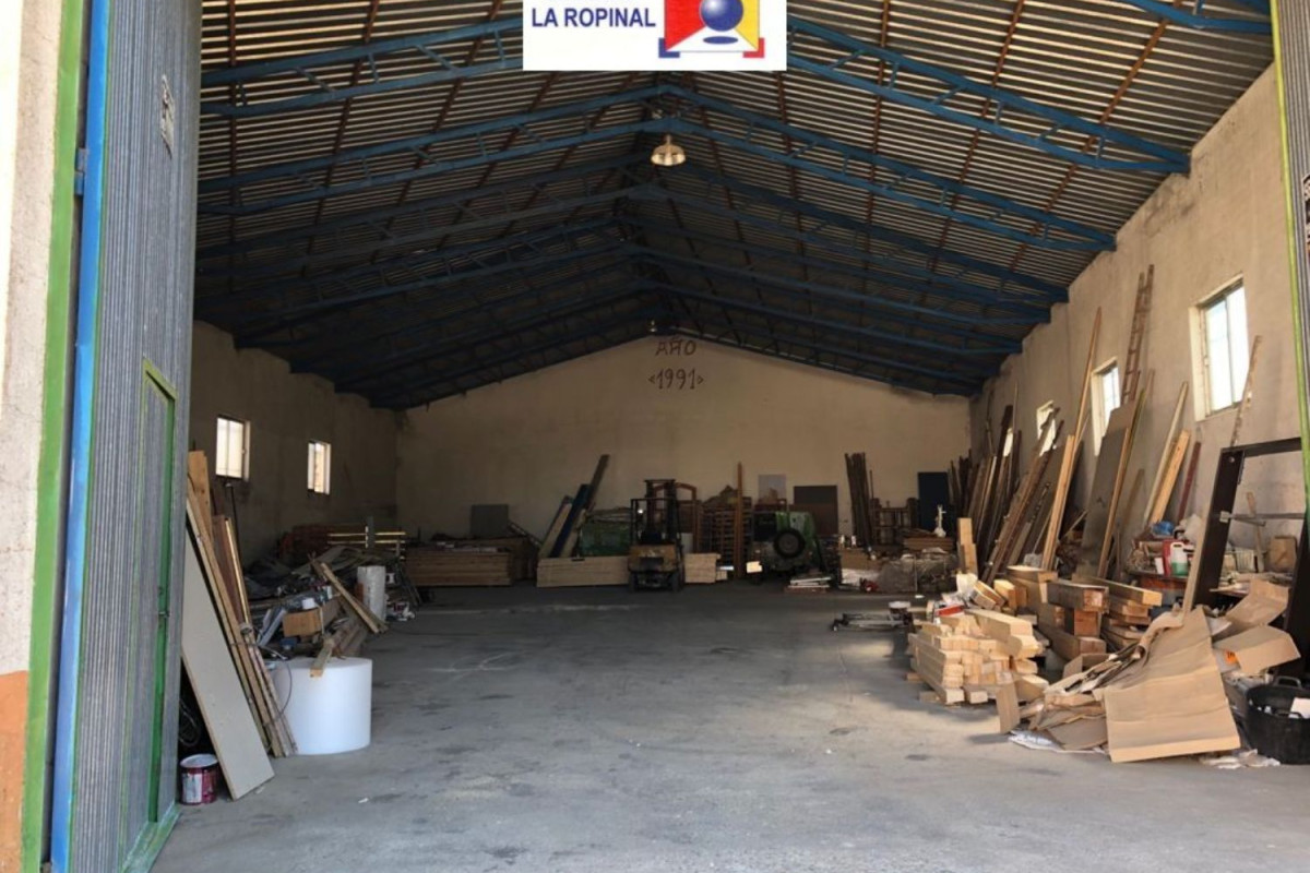 Propiedades en venta y alquiler en España photo 2