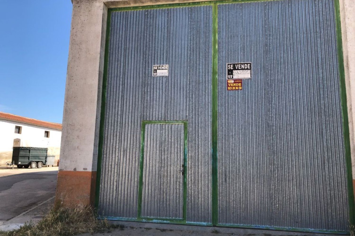 Propiedades en venta y alquiler en España photo 4
