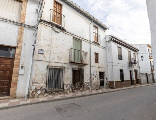 Detached villa for sale in , Alfacar photo 2