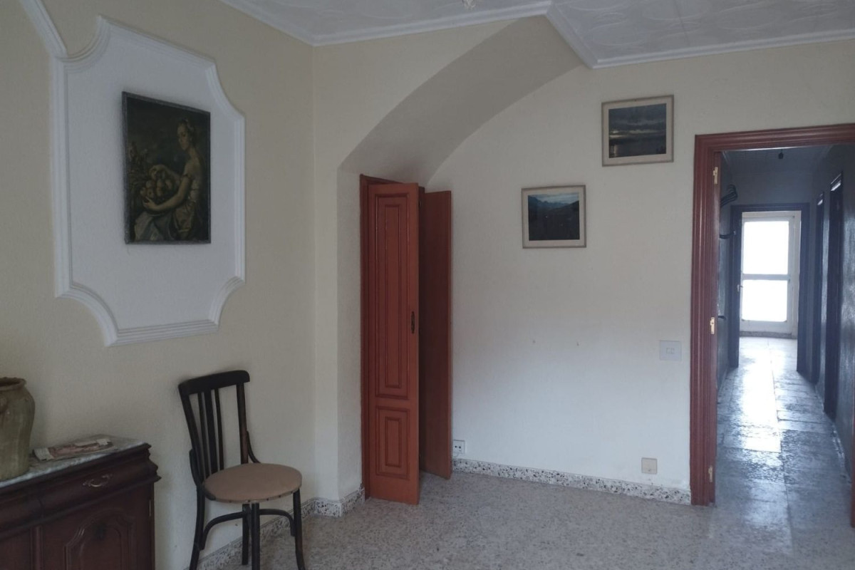 Venta de chalet adosado en , Casas de Ves photo 3