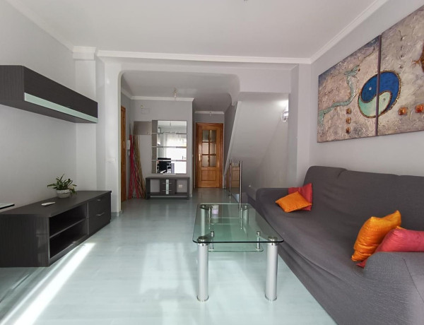 Apartment for sale in , Ibi photo 2