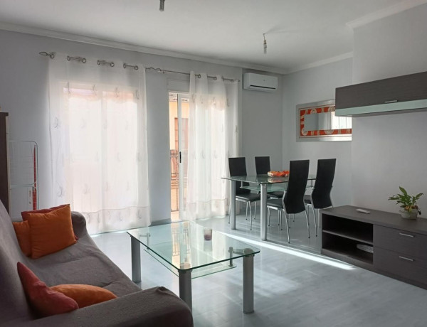 Apartment for sale in , Ibi photo 3