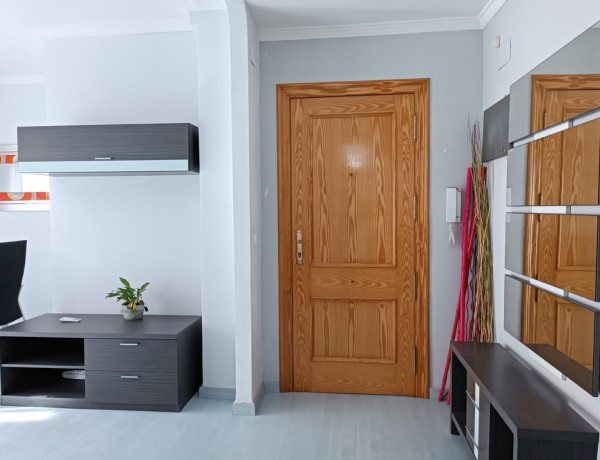 Apartment for sale in , Ibi photo 4
